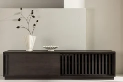 Lugo Tv-bänk 180x40 cm