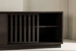 Lugo Tv-bänk 180x40 cm
