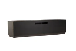 Lugo Tv-bänk 180x40 cm