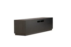 Lugo Tv-bänk 180x40 cm