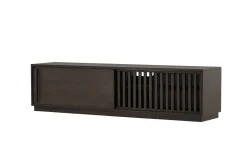 Lugo Tv-bänk 180x40 cm