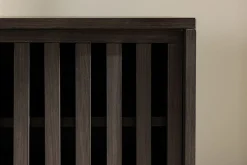 Lugo Tv-bänk 180x40 cm