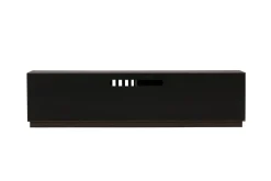 Lugo Tv-bänk 180x40 cm