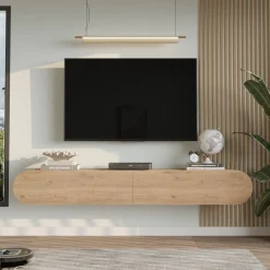 Lumina Tv-bänk 180 cm