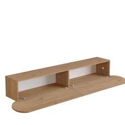 Lumina Tv-bänk 180 cm