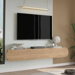 Lumina Tv-bänk 180 cm
