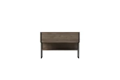 Luxe Byrå 120 cm
