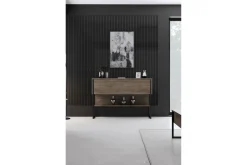 Luxe Byrå 120 cm