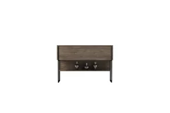 Luxe Byrå 120 cm