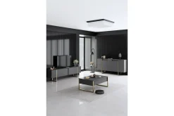 Luxe Konsollbord 160 cm