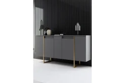 Luxe Möbelset För Vardagsrum
