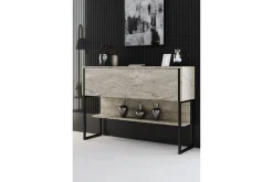 Luxe Möbelset För Vardagsrum