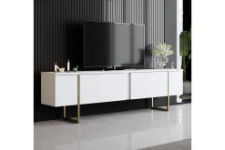 Luxe Möbelset För Vardagsrum