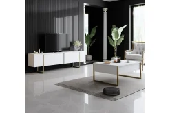 Luxe Möbelset För Vardagsrum