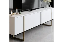 Luxe Möbelset För Vardagsrum