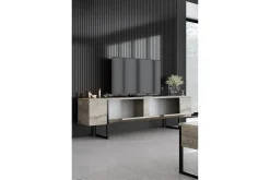 Luxe Tv-bänk 180 cm