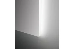 Älvhyttan Spegel 120x70 cm