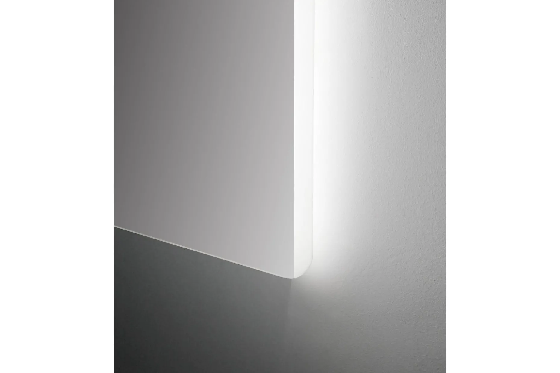 Älvhyttan Spegel 120x70 cm