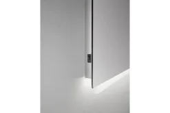 Älvhyttan Spegel 120x70 cm