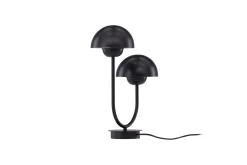 Lyckorna Bordslampa 38 cm