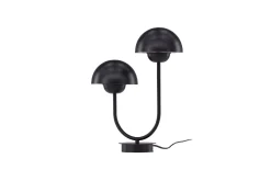 Lyckorna Bordslampa 38 cm