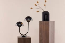 Lyckorna Bordslampa 38 cm