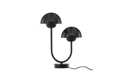 Lyckorna Bordslampa 38 cm