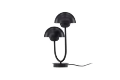 Lyckorna Bordslampa 38 cm