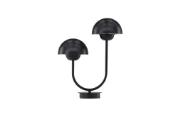 Lyckorna Bordslampa 38 cm