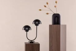 Lyckorna Bordslampa 38 cm