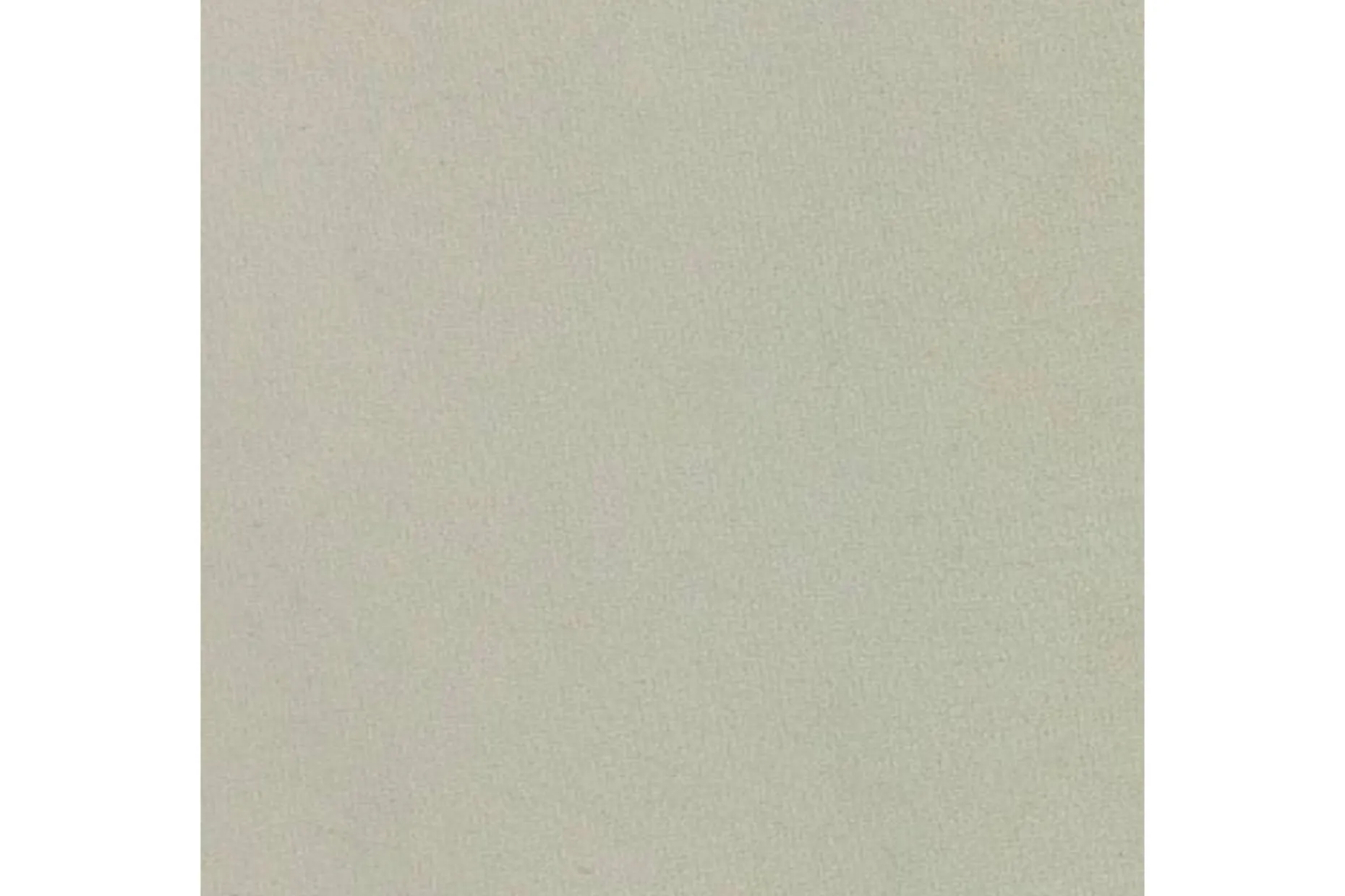 Lyckorna Kontinentalsäng 200x200 cm