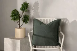 Lykke Kuddfodral