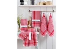 Lympne Tvättlapp 10-pack