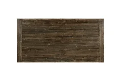Lyon Förlängningsbart Matbord 200 cm