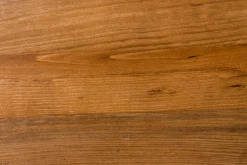Lyon Matgrupp 120 cm Rund inkl 4 Bergviken Stolar