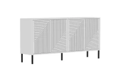 Lyric Konsollbord 150 cm