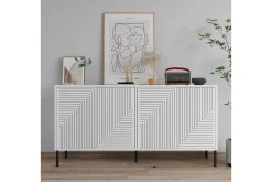 Lyric Konsollbord 150 cm