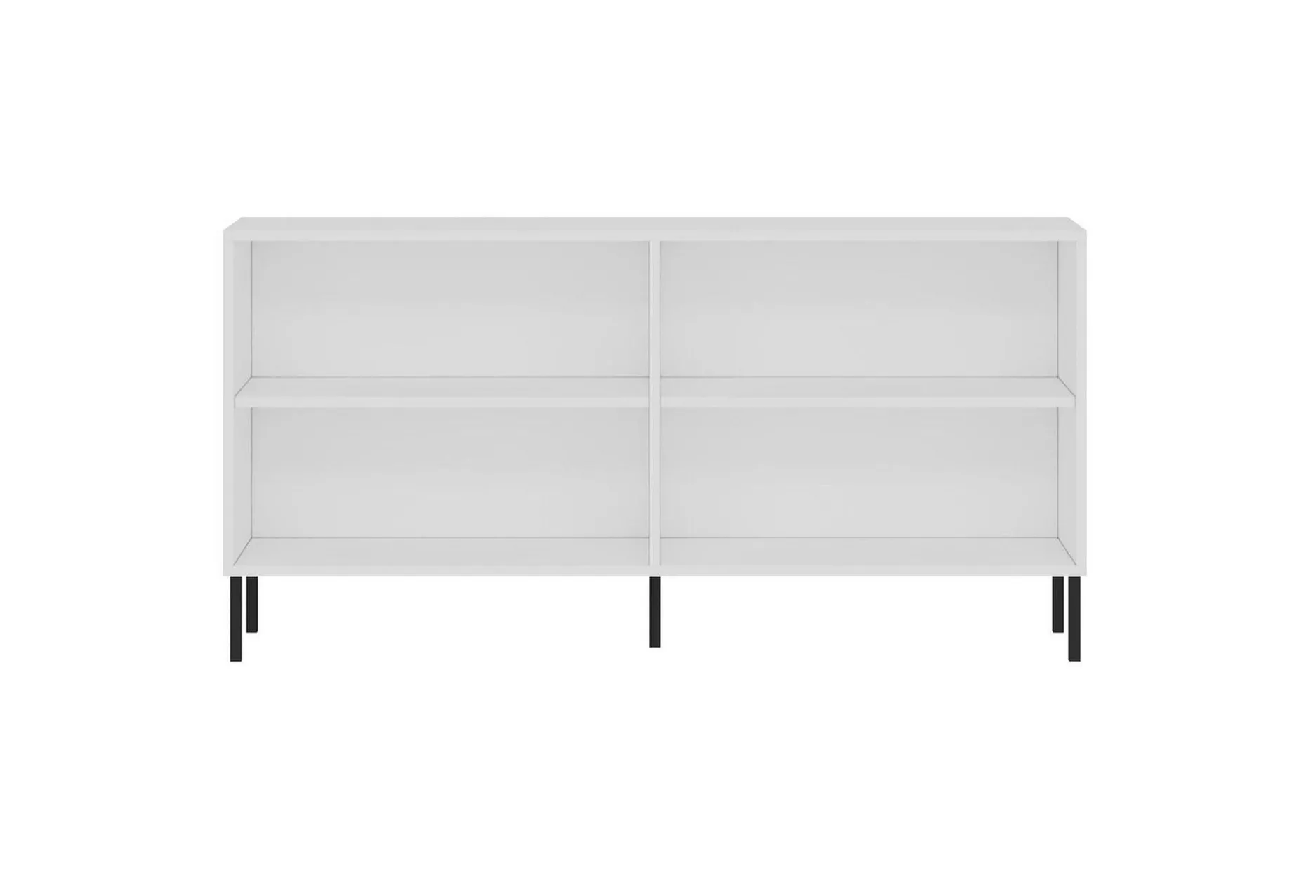 Lyric Konsollbord 150 cm