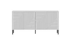 Lyric Konsollbord 150 cm