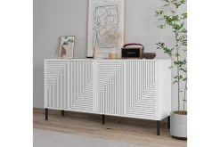 Lyric Konsollbord 150 cm