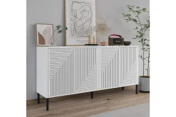 Lyric Konsollbord 150 cm