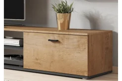 Lyrosen Möbelset För Vardagsrum