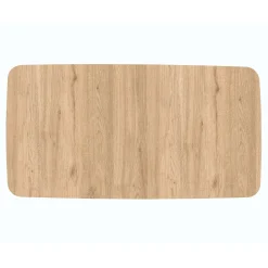 Lyvenn Soffbord 100 cm Rektangulär
