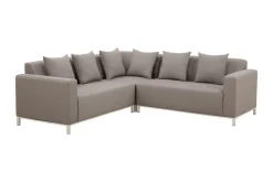 Madielyn Loungegrupp Utomhus