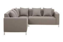 Madielyn Loungegrupp Utomhus