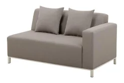 Madielyn Loungegrupp Utomhus