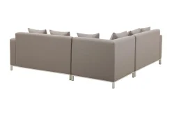 Madielyn Loungegrupp Utomhus
