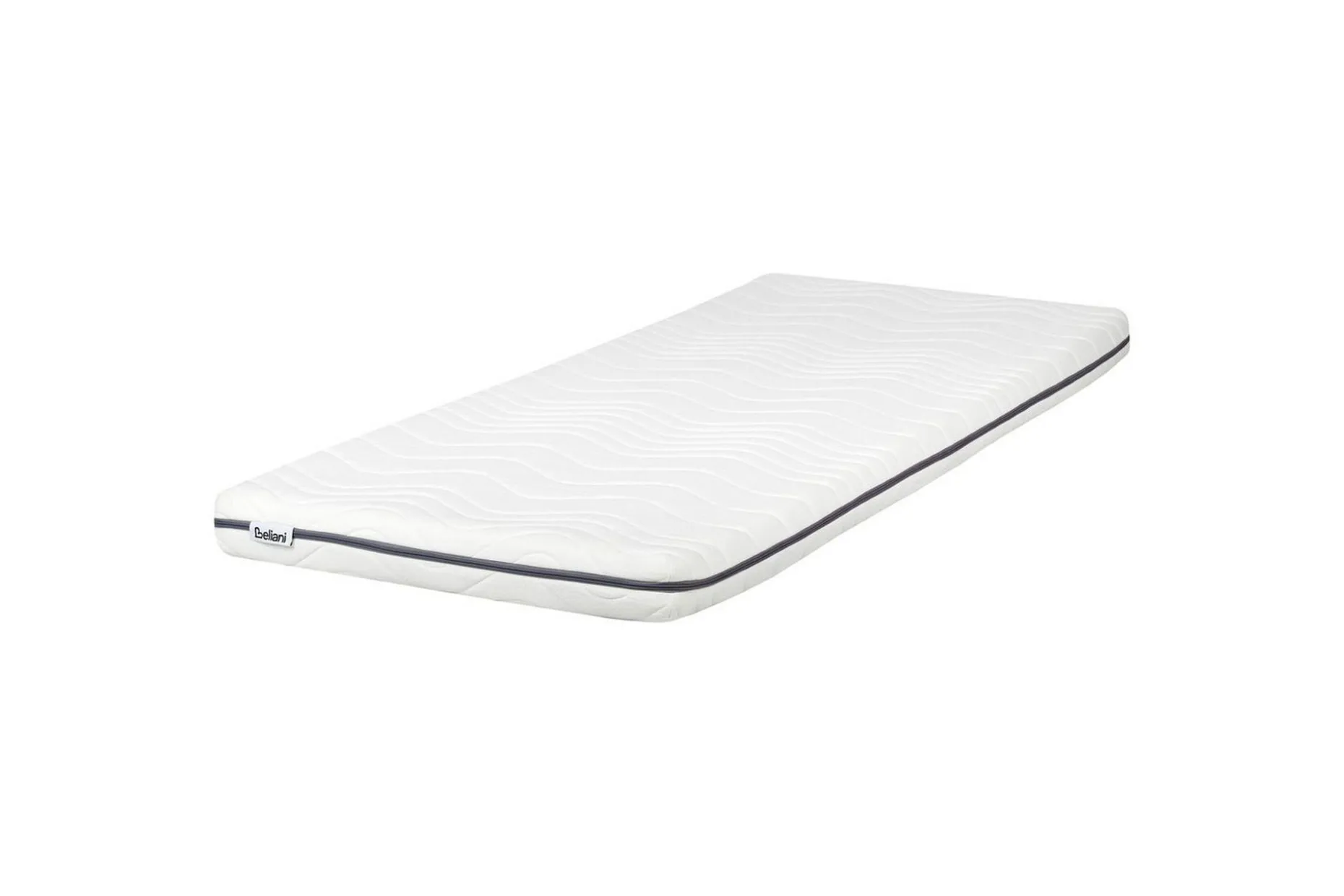 Madrass Petite 80x200 cm