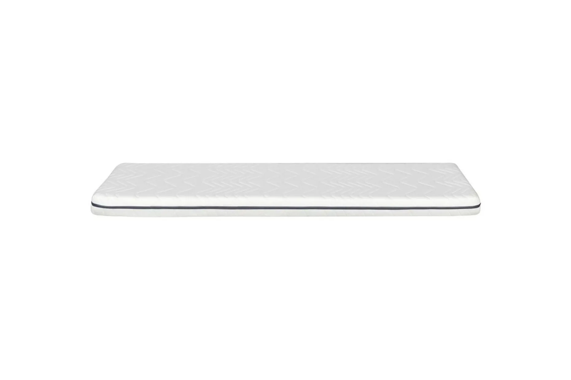 Madrass Petite 80x200 cm