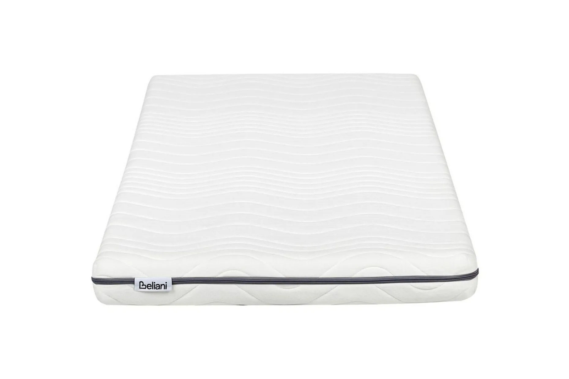 Madrass Petite 80x200 cm